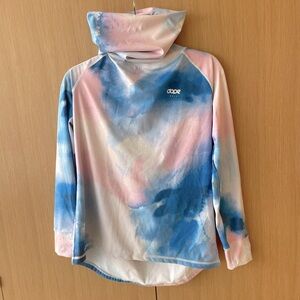 EUC Dope Snow Base Layer in Medium